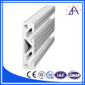 Customized aluminum radiator production line